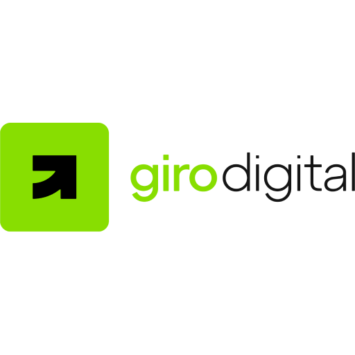 Giro Digital - Performance & Moda