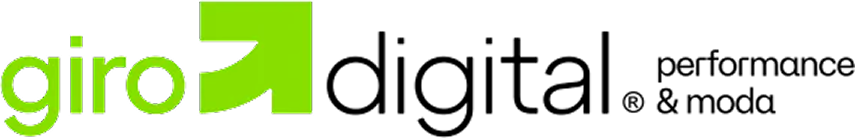 Giro Digital Performance